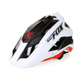 BATFOX/ bats bicycle helmet mountain bike integrated riding helmet safety helmet -F-659