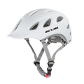 GUB Bicycle Helmet Protective Helmet Ultra-lightweight Integrated In-mold Helmet Cycling Trail